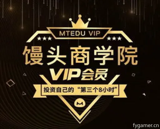 蝶变时刻新启航,《三角洲行动》新赛季焕新升级 蝶变时刻新启航,《三角洲行动》新赛季焕新升级